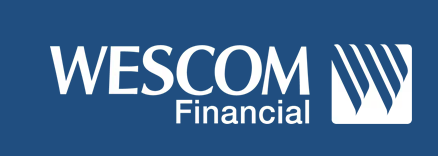Wescom Financial