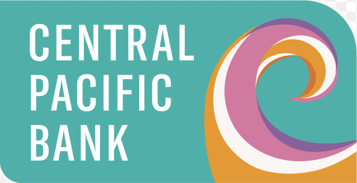 Central Pacific Bank