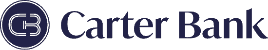 Carter Bank