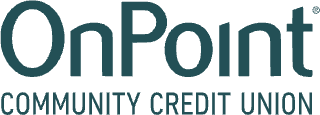 OnPoint Community Credit Union